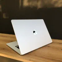 Macbook air M3 15 inch|رایانه همراه|آران و بیدگل, |دیوار