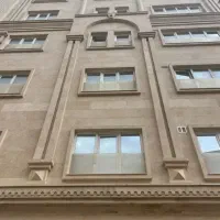 فروش-اپارتمان-فوق-لوکس-در-الهیه-رشدیه