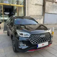 ایکس ۵۵ پرو فول مدل ۱۴۰۳
