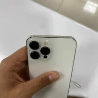 13pro max|موبایل|ارومیه, |دیوار