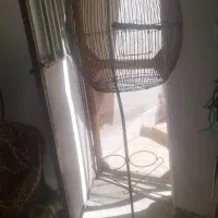 پایه دار