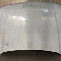 کاپوت پژوپارس