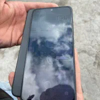 نوت ۱۴ گارانتی دار