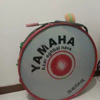 طبل