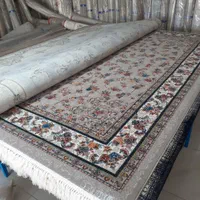 046912فرش فروش متراژ های دلخواه شما