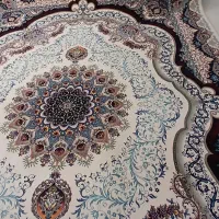 فرش