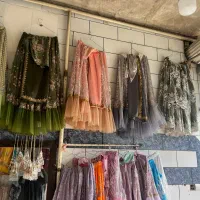 شب محلی|عمده‌فروشی|فسا, |دیوار