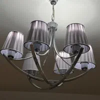 لوستر