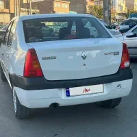 ال90مدل 92بدون رنگ شاسی پلمپ