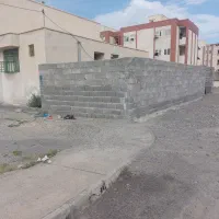 فروش خانه‌ مسکونی
