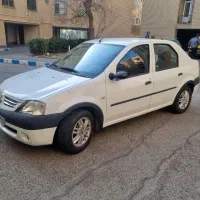 فروش ال نود