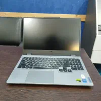 لپ تاپ lenovo loq