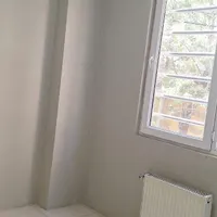 اجاره آپارتمان ۶۸ متری ۲ خوابه در فلاح با پارکینگ|اجارهٔ آپارتمان|تهران, فلاح|دیوار