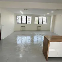 آپارتمان اداری تاپ لوکیشن فردوس شرق|فروش دفتر کار، اتاق اداری، مطب|تهران, کوی فردوس|دیوار