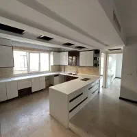 صـد و پنجـاه متـر سوپر لوکس//ظفر