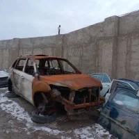 x60