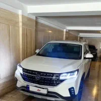 FMC T5