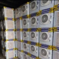 کولر آبریز دستی وقابل اتصال کد3000د2600ضمانت 2سال