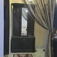 جاکفشی صحیح وسالم