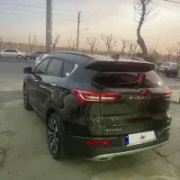 فیدلیتی 1402|خودرو سواری و وانت|فردیس, فردیس|دیوار