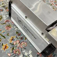 ماینر M30s 90 92 94 استوک چین