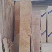 سنگ نما به قیمت تولیدی