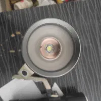 انواع چراغ قوه