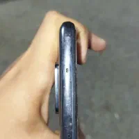 poco x 3 nfc|موبایل|گنبد کاووس, |دیوار