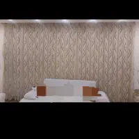 پرده