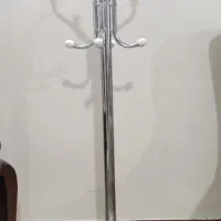 جالباسی بچگانه