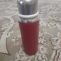فلاکس استیل نو