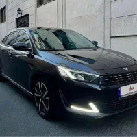 رسپکت مدل ۱۴۰۲ بی رنگ ریسپکت
