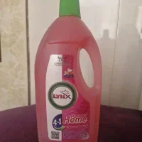 پاک کننده چند منظوره