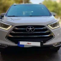 فروش ویژه خودرو جک