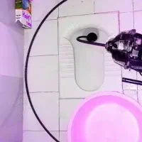 لوله بازکن شبانه روزی  نصب وسرویس کولر آبی