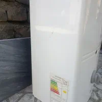 آبگرمکن دیواری بوتان
