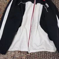 لباس مردانه