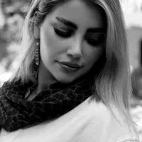 عکاسی با پوریا