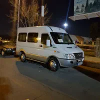 ون ایویکوA36