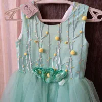 لباس مجلسی دخترونه ( آکبند )