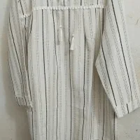 شومیز