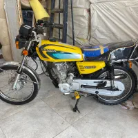 هندا ۲۰۰/۹۴