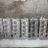 فروش سرسیلندر سمند