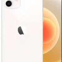 ایفون 12mini