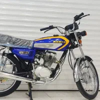 125رهرو