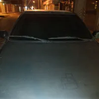 پژو 405 GLi - دوگانه سوز CNG، مدل ۱۳۸۶|خودرو سواری و وانت|اهواز, زیتون کارمندی|دیوار