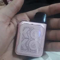 پاد کالیبرون