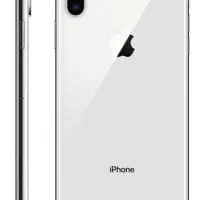 xs max 256