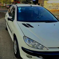 206تیپ 5