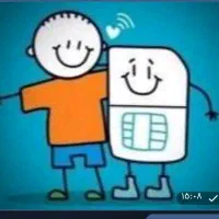 اجاره-دو-باجه-در-دفتر-پیشخوان-دولت-واقع-در-عبادی